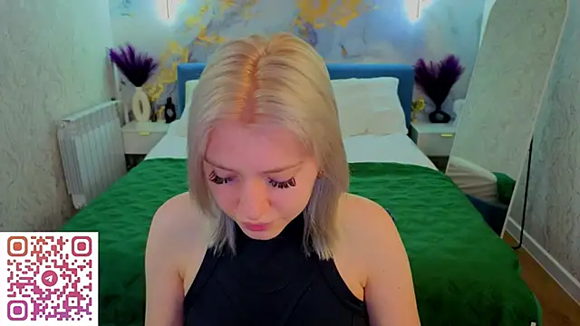 Kate Krose online show from 26, 4, 2026