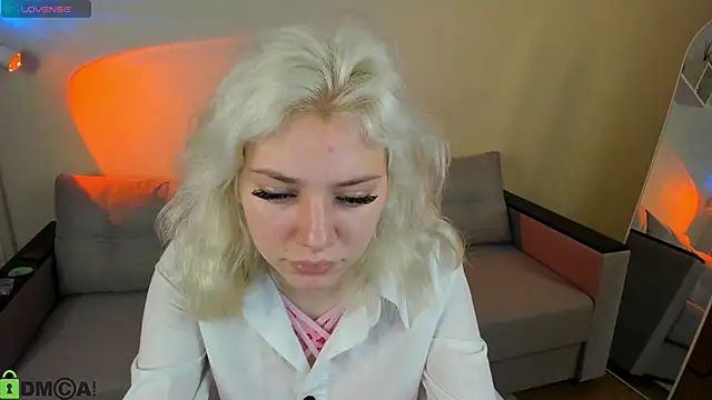 Snapshot of Kate_Krose chatting on 3, 2, 2026 Kate Krose online show from 3, 2, 2026