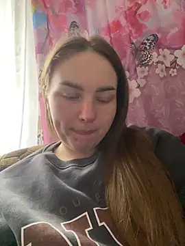 Nastia148 online show from 7, 4, 2026