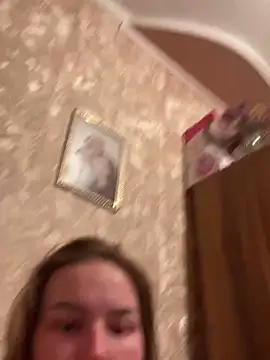 Nastia148 online show from 5, 4, 2026