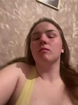 Nastia148 online show from 6, 4, 2026