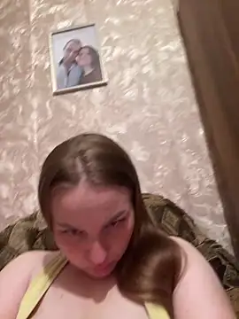 Nastia148 online show from 20, 4, 2026