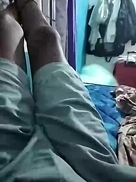 tamilpaiyan989 online show from 4, 4, 2026