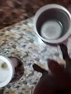 tamilpaiyan989 online show from 5, 4, 2026