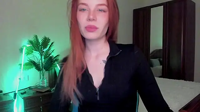 kelly love 222 online show from 6, 2, 2026