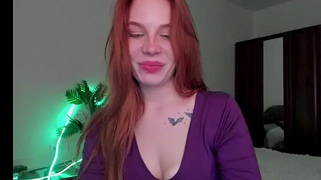 kelly love 222 online show from 3, 2, 2026