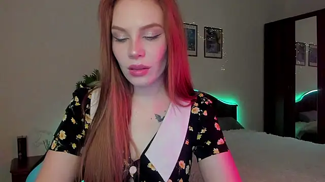 kelly love 222 online show from 19, 3, 2026