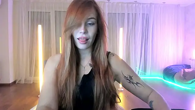 Snapshot of kelly_love_222 chatting on 9, 6, 2026 kelly love 222 online show from 9, 6, 2026