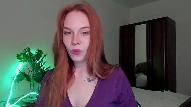 kelly love 222 online show from 3, 2, 2026