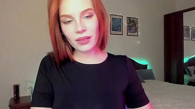 kelly love 222 online show from 18, 3, 2026