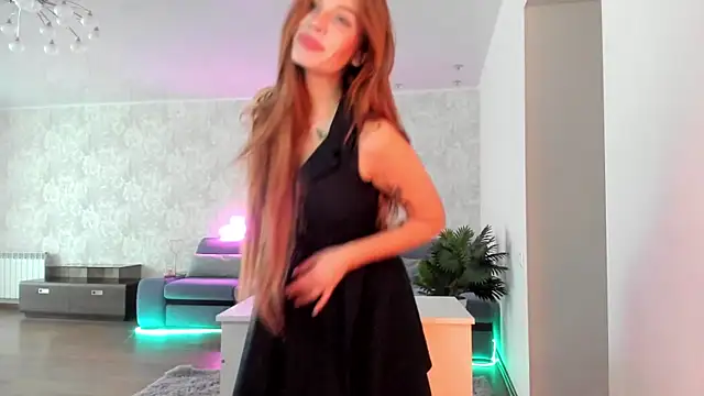 Snapshot of kelly_love_222 chatting on 15, 6, 2026 kelly love 222 online show from 15, 6, 2026