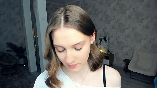 LianneBynon online show from 1, 3, 2026