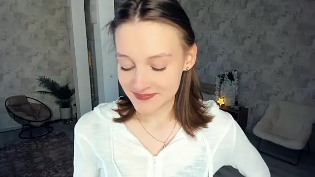 LianneBynon online show from 21, 3, 2026