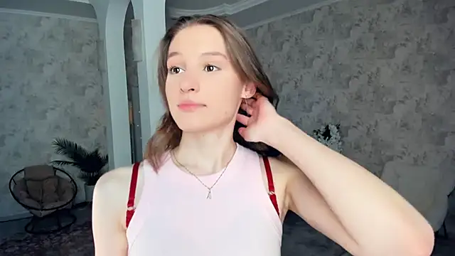 LianneBynon online show from 29, 3, 2026