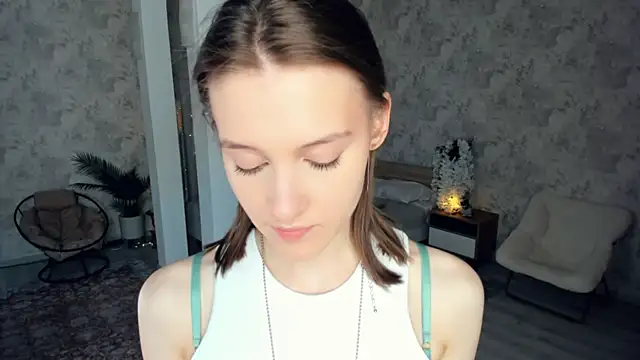 LianneBynon online show from 1, 4, 2026