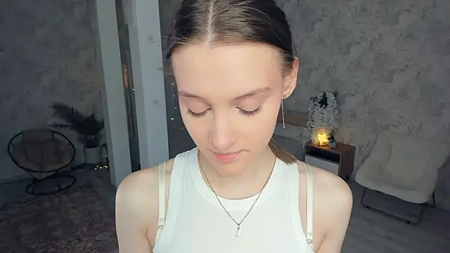 LianneBynon online show from 2, 4, 2026