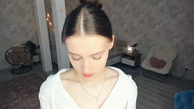 LianneBynon online show from 1, 6, 2026