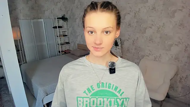 LianneBynon online show from 4, 2, 2026