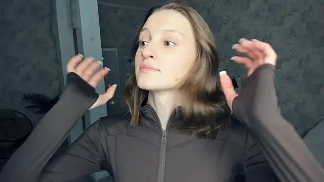 LianneBynon online show from 12, 2, 2026