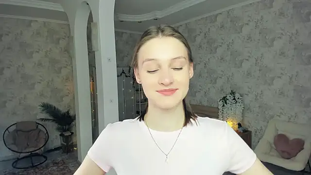 LianneBynon online show from 20, 4, 2026