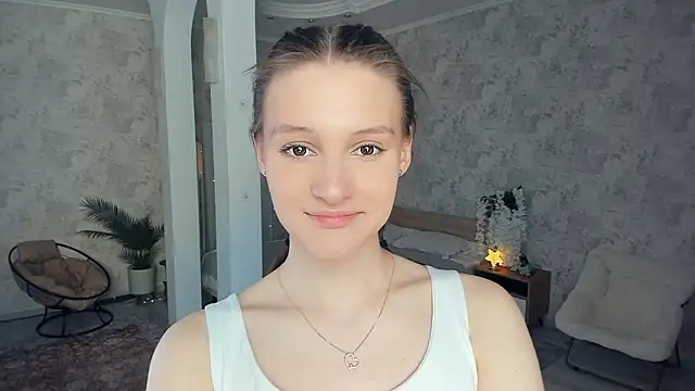 LianneBynon online show from 23, 3, 2026