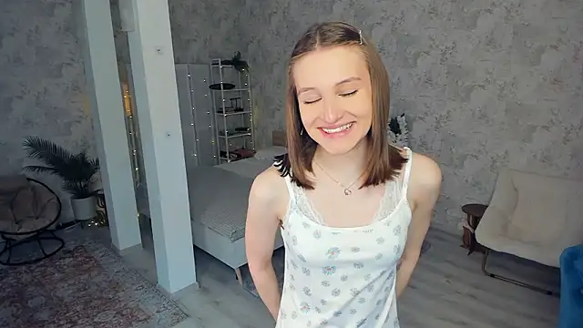 LianneBynon online show from 28, 2, 2026