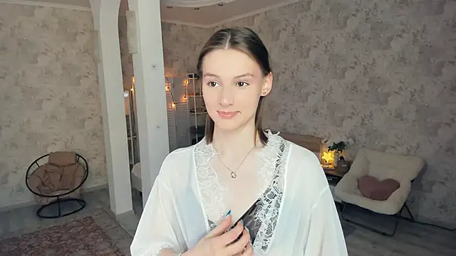 LianneBynon online show from 22, 5, 2026