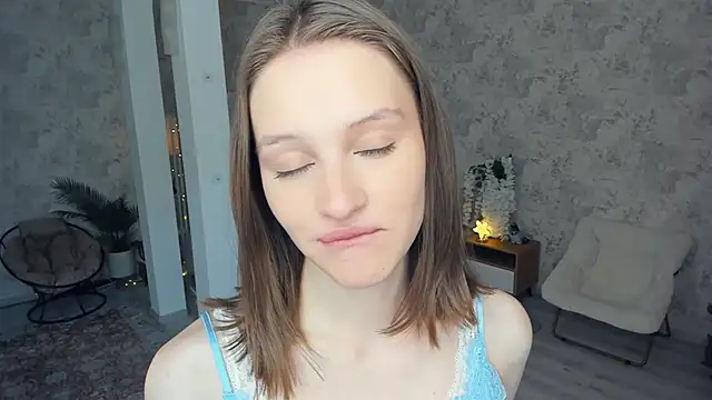 LianneBynon online show from 26, 2, 2026