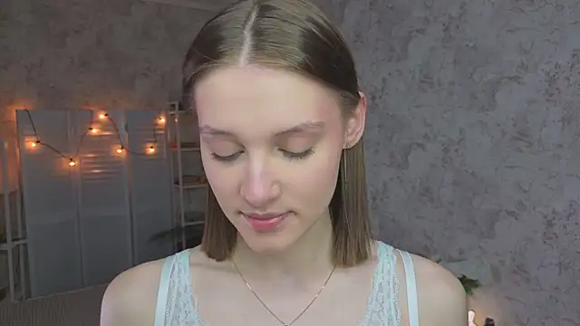 LianneBynon online show from 16, 5, 2026