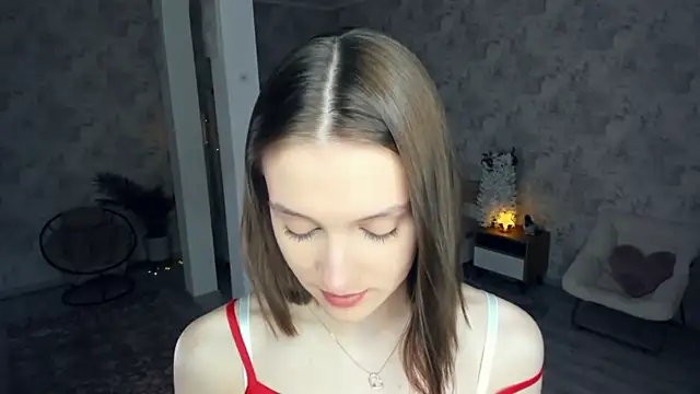 LianneBynon online show from 1, 5, 2026