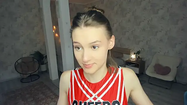 LianneBynon online show from 30, 5, 2026