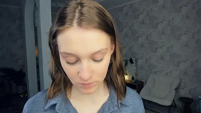 LianneBynon online show from 13, 2, 2026