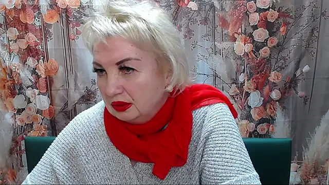 RenataDaster online show from 20, 3, 2026