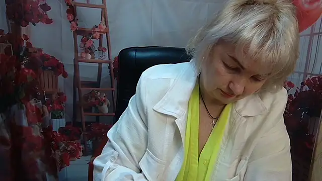 Snapshot of RenataDaster chatting on 15, 5, 2026 RenataDaster online show from 15, 5, 2026