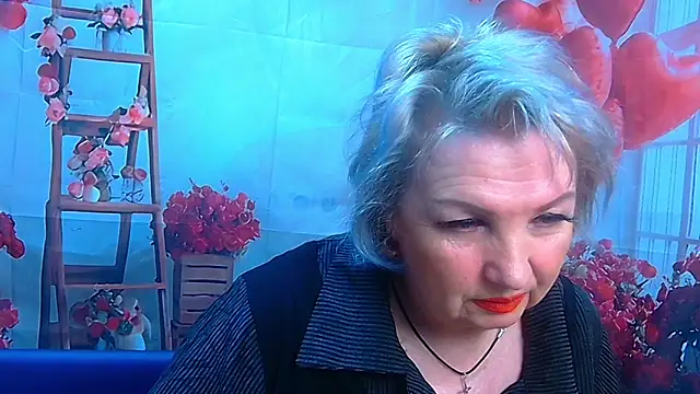 RenataDaster online show from 8, 4, 2026