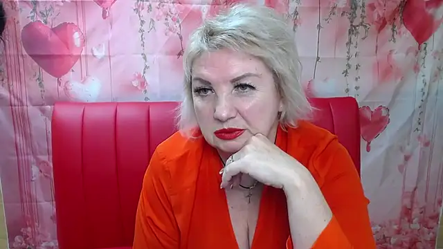 RenataDaster online show from 28, 2, 2026