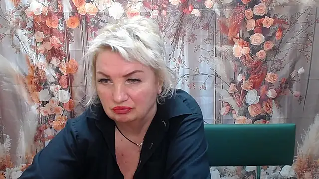 RenataDaster online show from 2, 3, 2026