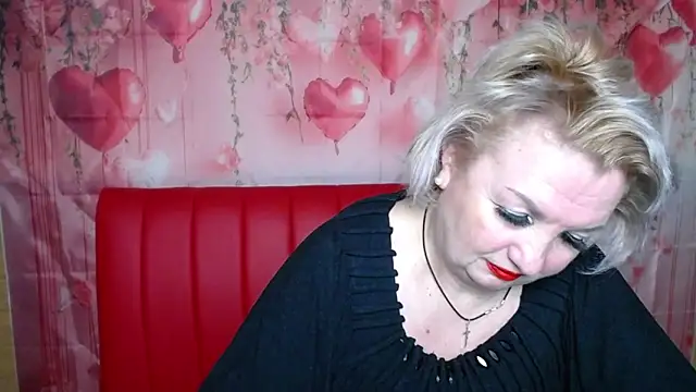 RenataDaster online show from 16, 2, 2026