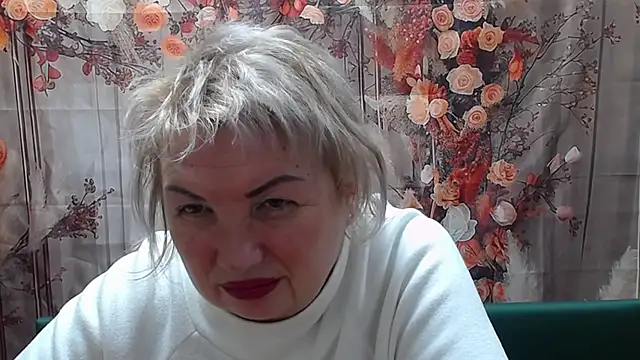 RenataDaster online show from 20, 2, 2026