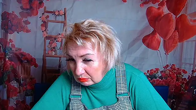 RenataDaster online show from 7, 2, 2026