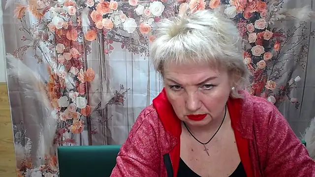 RenataDaster online show from 14, 3, 2026