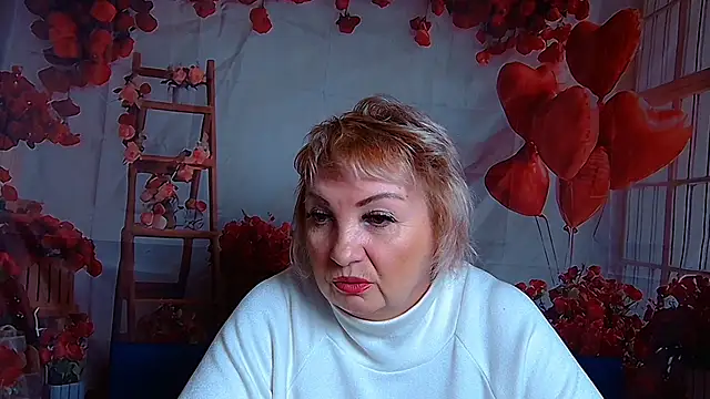 RenataDaster online show from 5, 2, 2026