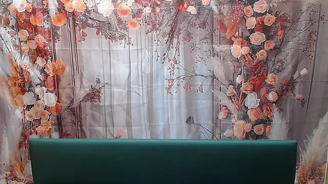 RenataDaster online show from 26, 2, 2026