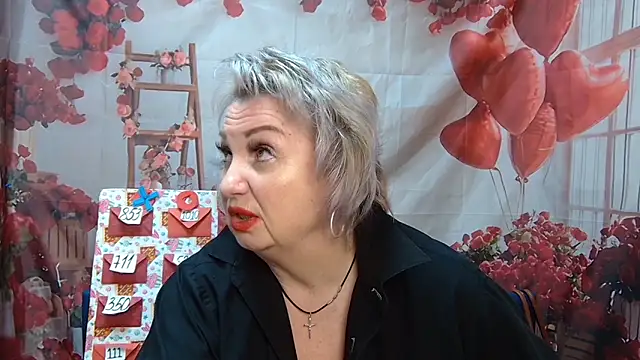 Snapshot of RenataDaster chatting on 24, 4, 2026 RenataDaster online show from 24, 4, 2026