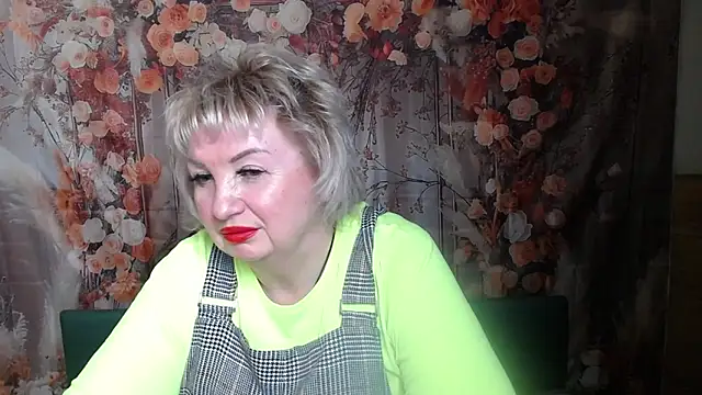 RenataDaster online show from 24, 2, 2026