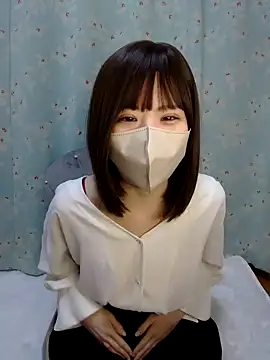 Rinchan  online show from 7, 2, 2026