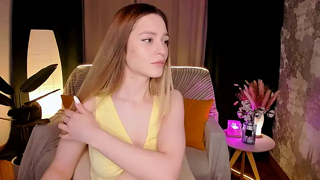 cherrykississ online show from 13, 2, 2026