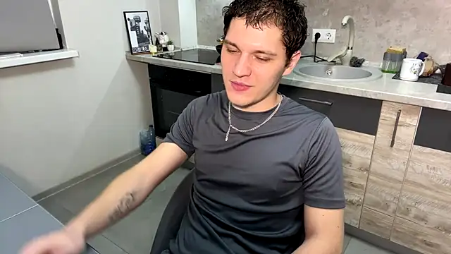 Bob bucks online show from 26, 2, 2026