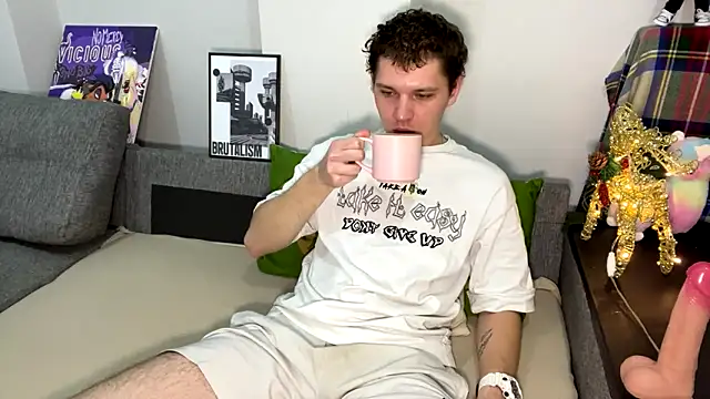 Bob bucks online show from 12, 3, 2026