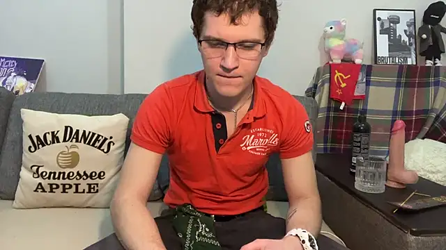 Bob bucks online show from 26, 3, 2026